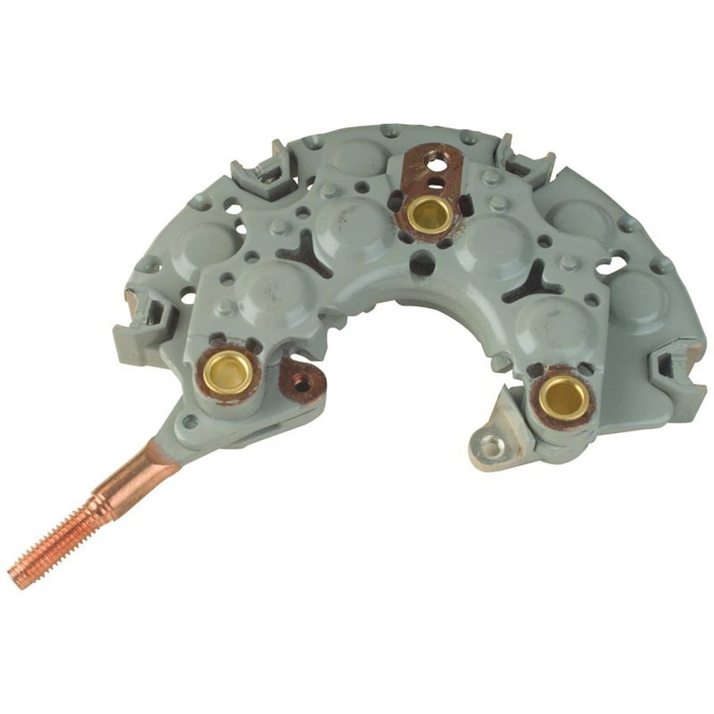 Rectifier for Toyota Sequoia V8 4.7L (2001–2002)