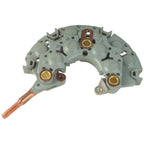 Rectifier for Toyota Sequoia V8 4.7L (2001–2002)