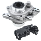 4WD Front Axle Disconnect Actuator for Buick Rainier (2004-2007)