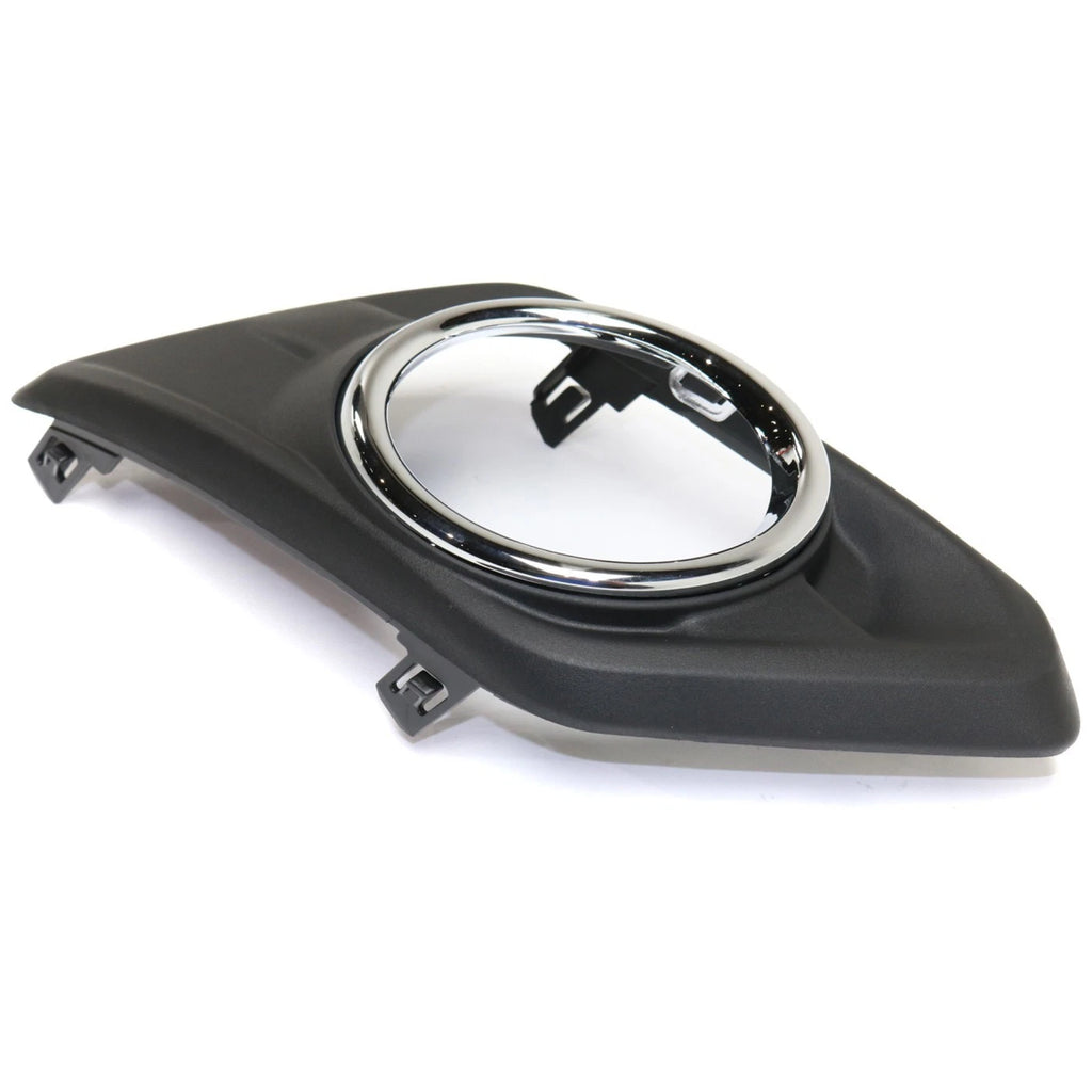 Fog Light Trim for Nissan Altima (2013-2018)