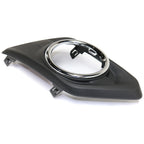 Fog Light Trim for Nissan Altima (2013-2018)