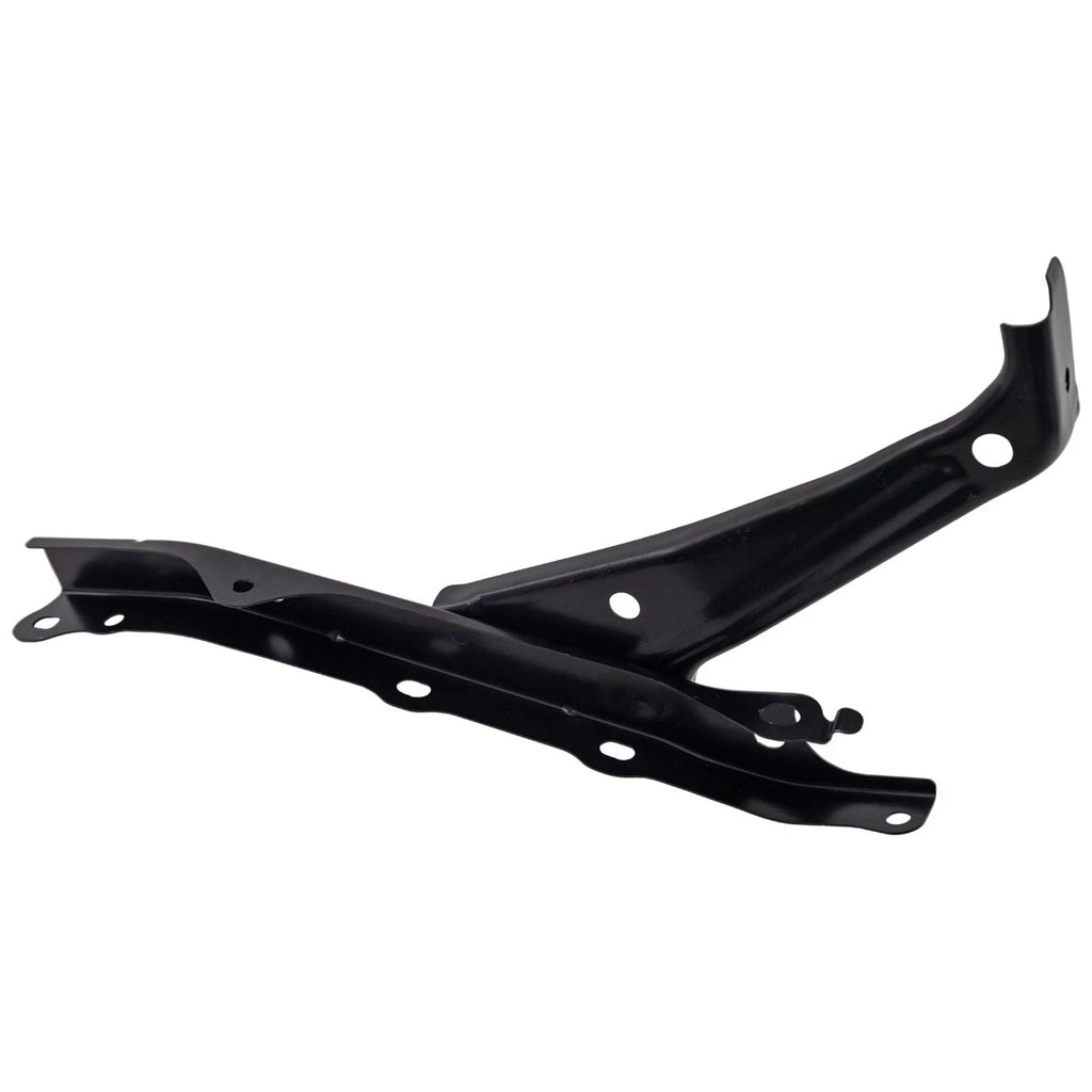 Hood Latch Lock for Toyota Tacoma (2024)