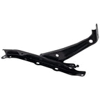 Hood Latch Lock for Toyota Tacoma (2024)