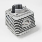 50mm Engine Barrel Cylinder Bore for 100cc Motorized Bicycle (100cc)