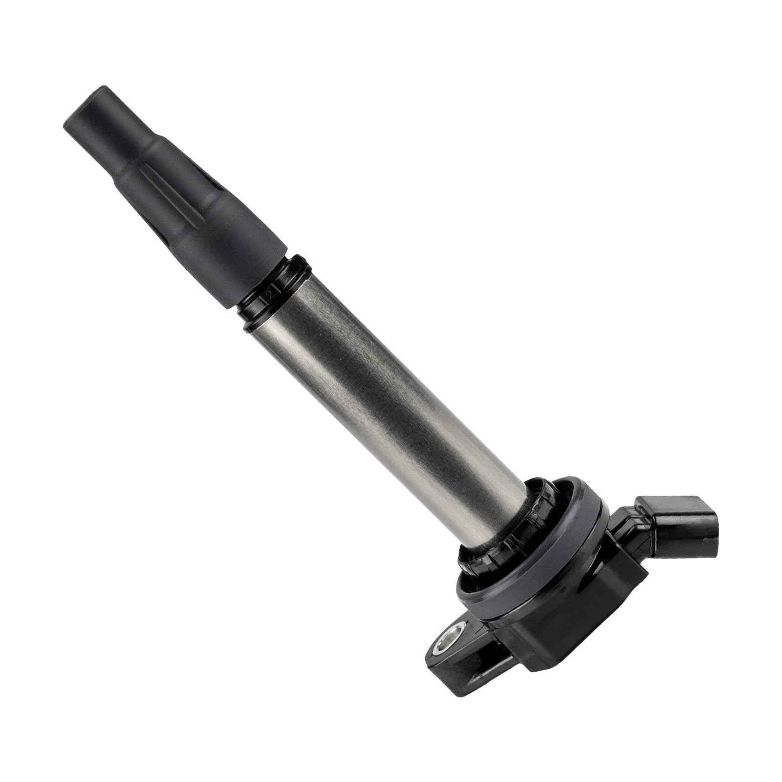4x Ignition Coil Set for Toyota Corolla & Prius (2010–2019)