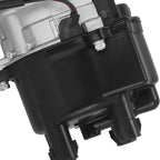 Ignition Distributor for Toyota Celica Corolla L4 1.8L (1993–1995)