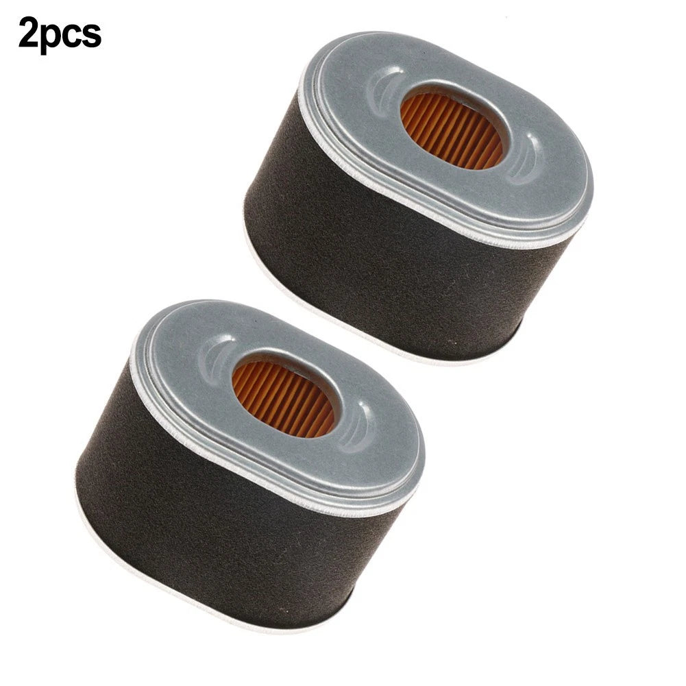 Air Filter Element for GX160 GX200 (5.5HP)