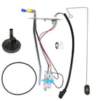 Fuel Tank Sending Unit for Ford F-250 F-350 Super Duty (2006) Aluminum