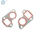 Cam Kit for Chevrolet GMC 5.3L Trucks SUVs (2007–2013) NON AFM DOD