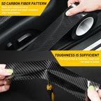 Armrest Cushion Cover for Car Accessories Center Console (EXV)