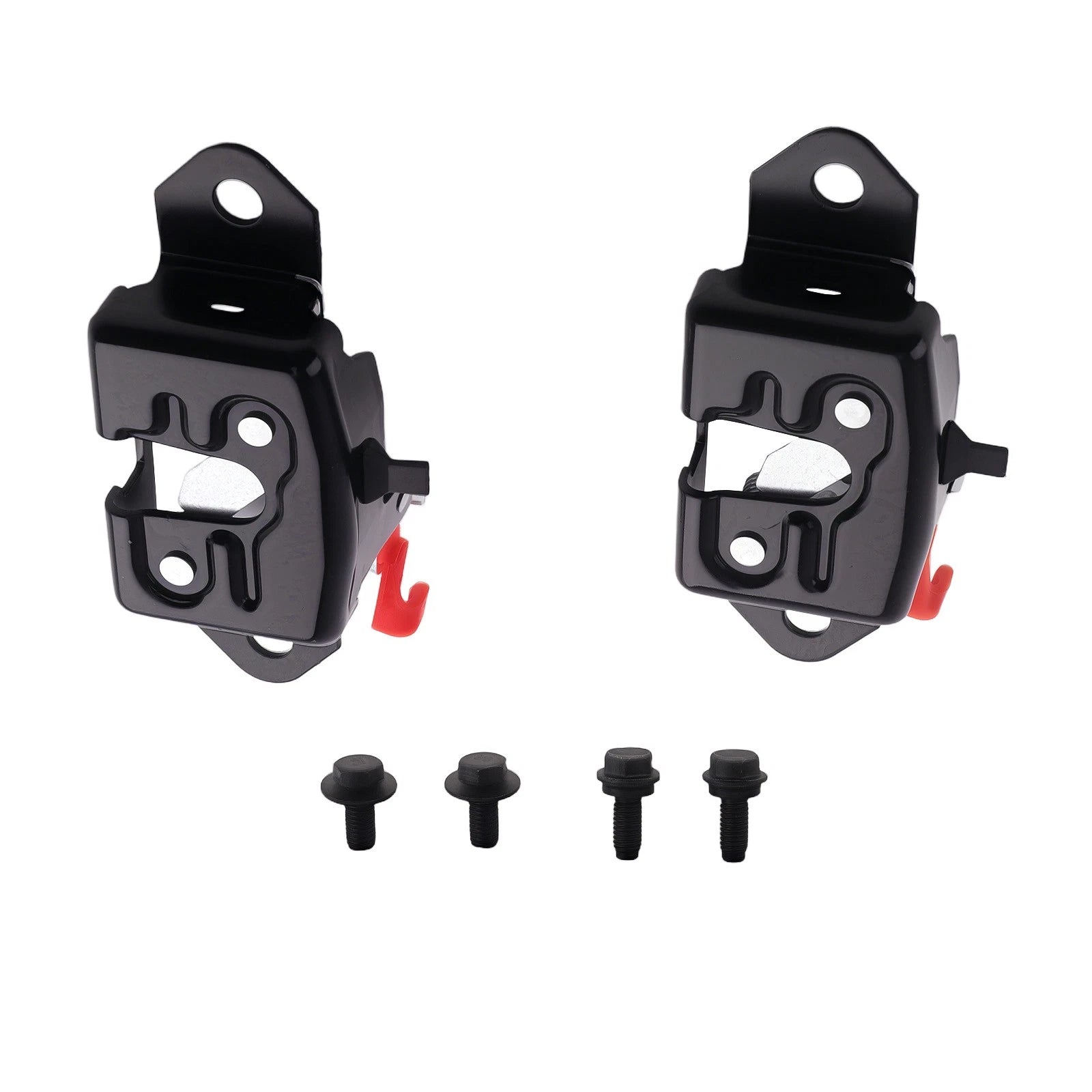 Door Lock Actuator Complete Kit for Nissan Frontier (2005–2021) 90503ZP50A