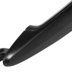 Front Passenger Right Outside Door Pull Handle for BMW 128i 135i (2008–2013)
