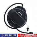 Fuel Gas Tank Cap for Porsche 911 (1998–2012), Boxster (1997–2012), Cayman (2006–2012) - 99620124103