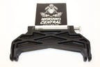 Rear Hinge Arm Plate for Sea-Doo RX DI GTI LE RXP GTS (2000–2005)