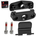 Seat Lock Assembly for Yamaha Rhino 450 660 700 (2004-2013)