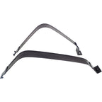 Fuel Gas Tank Strap Set of 2 for GMC Yukon (1998–2000)