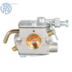 Carburetor for Tecumseh TC200 TC300 (Year Range Not Specified)
