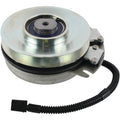 255-491X PTO Clutch for
