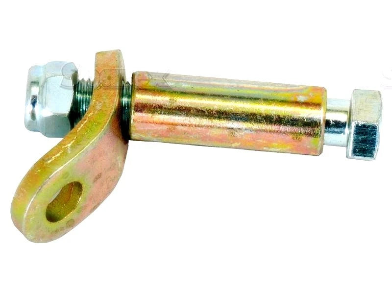 Eye Bolt Assembly for Massey Ferguson TEA20 TED20 TEF20 FE35 35 35x 135