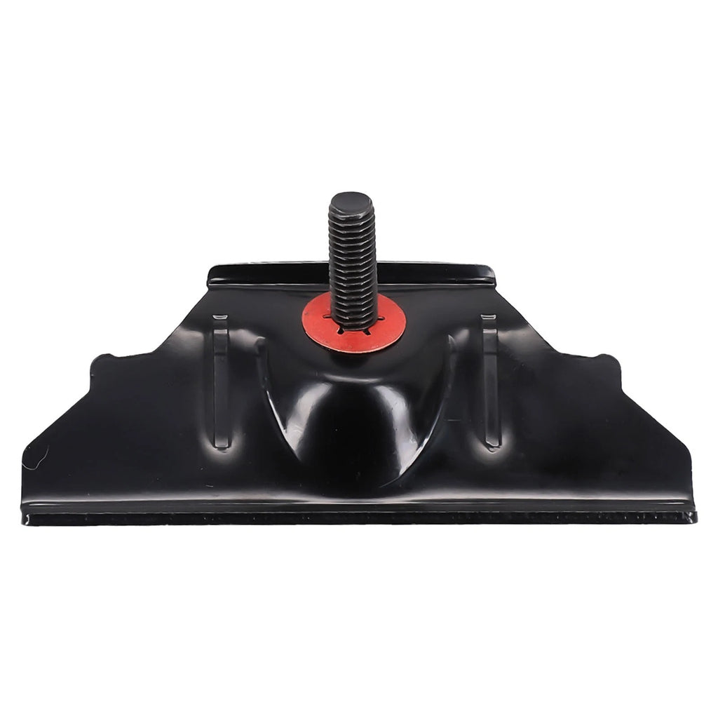 Battery Clamp Holder for Car (1 pcs)