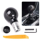 Automatic Gear Shift Knob for Car