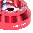 Steering Wheel Hub Adapter for Chevrolet Blazer, Dodge Neon, GMC, Jeep