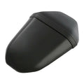Rear Passenger Pillion Seat for Yamaha MT-07 (2018-2021)