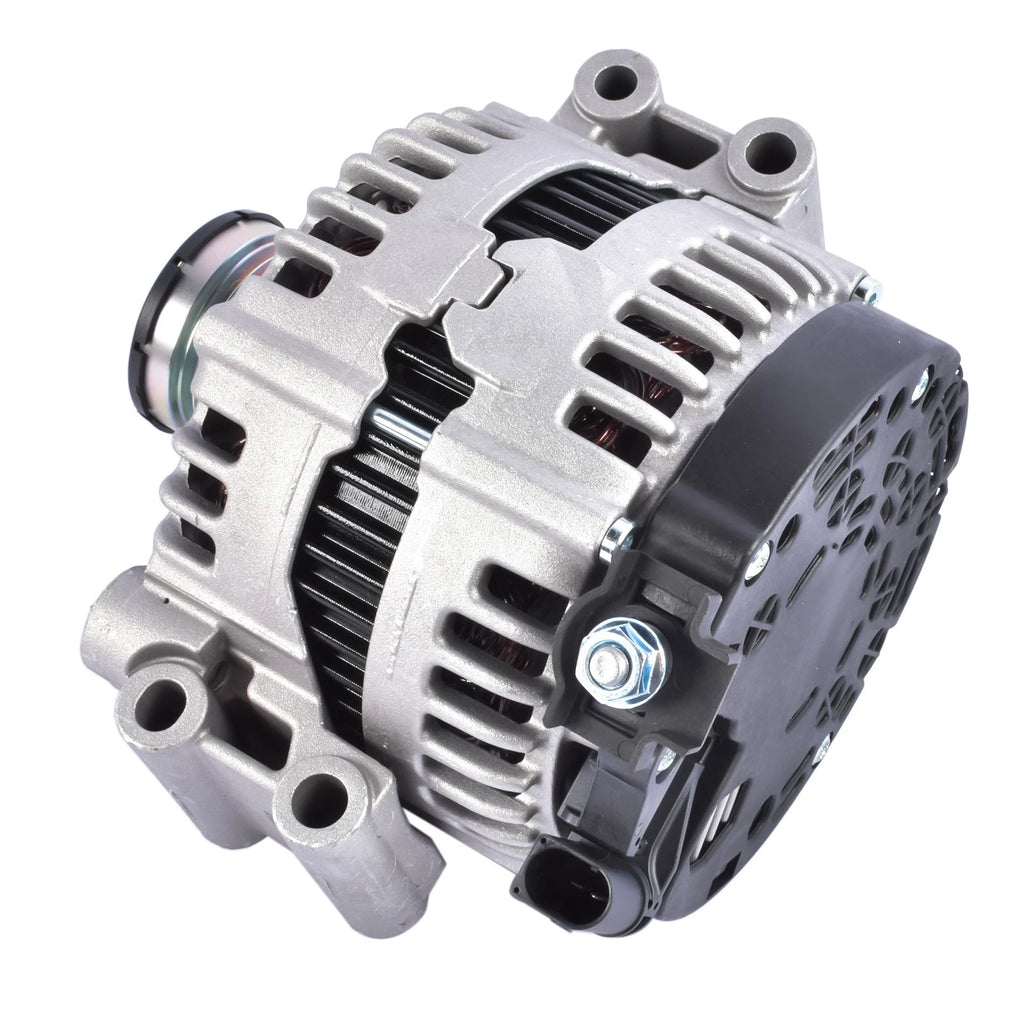 Alternator for BMW 128i 323i 328i 330i 528i (2007–2013)