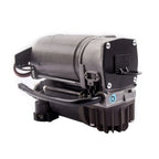 Air Ride Suspension Compressor for Mercedes W220 W211 W219 (2000–2010)