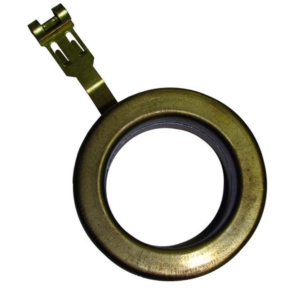 Carburetor Float AR10068 for John Deere Late A & B Tractors (1967–1973)