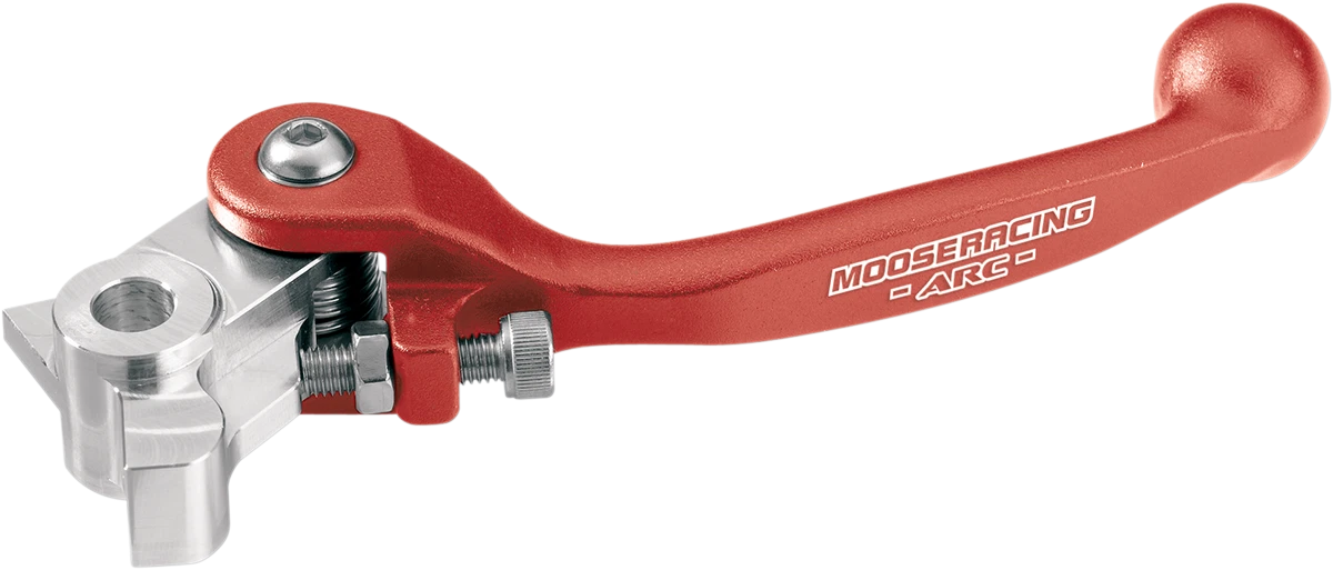 Flex Brake Lever for Moose Offroad (BR-703)