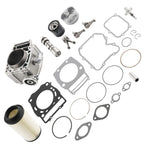 Top End Kit for Polaris Magnum 500 (1999-2003)