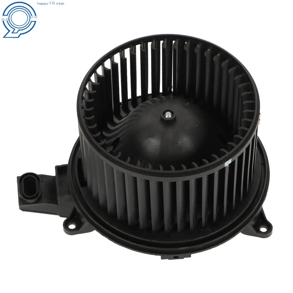 Blower Motor for Ford F-150 Expedition (2009-2014)