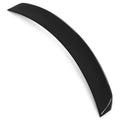 Trunk Rear Spoiler Wing Lip for Chrysler 300 300S 300C (2011–2023) Glossy Black