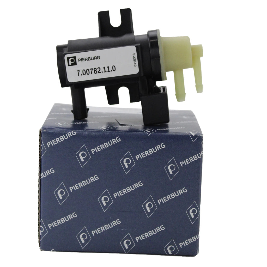 Barometric Pressure Sensor for Mercedes Benz (7.00782.11.0)