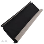 Beige Sunshade for Cadillac XT5 (2017-2020)