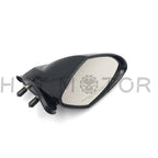 Right Rearview Mirror for Yamaha VX 110 (2005–2009)