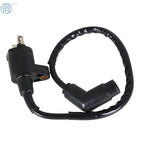 Ignition Coil CDI Box for Honda FourTrax 300 (1990-1993)