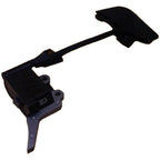 Ignition Coil for Lawn Mower Trimmer TJ53E TJ45E (Compatible)