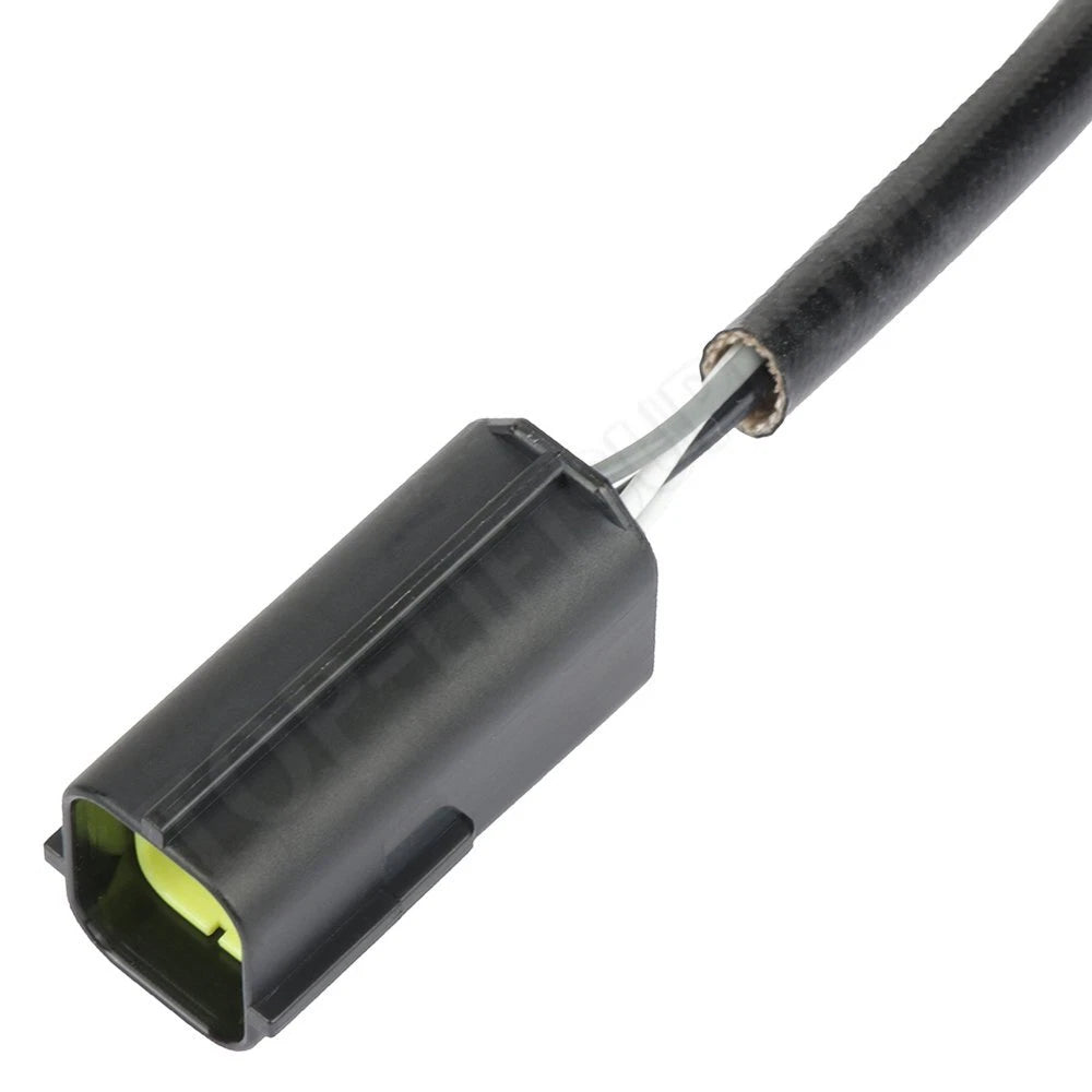 Oxygen Sensor for Nissan Maxima 3.5L (2009–2014)