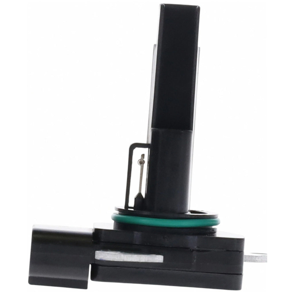 Mass Air Flow Sensor for Jaguar XF (2009)
