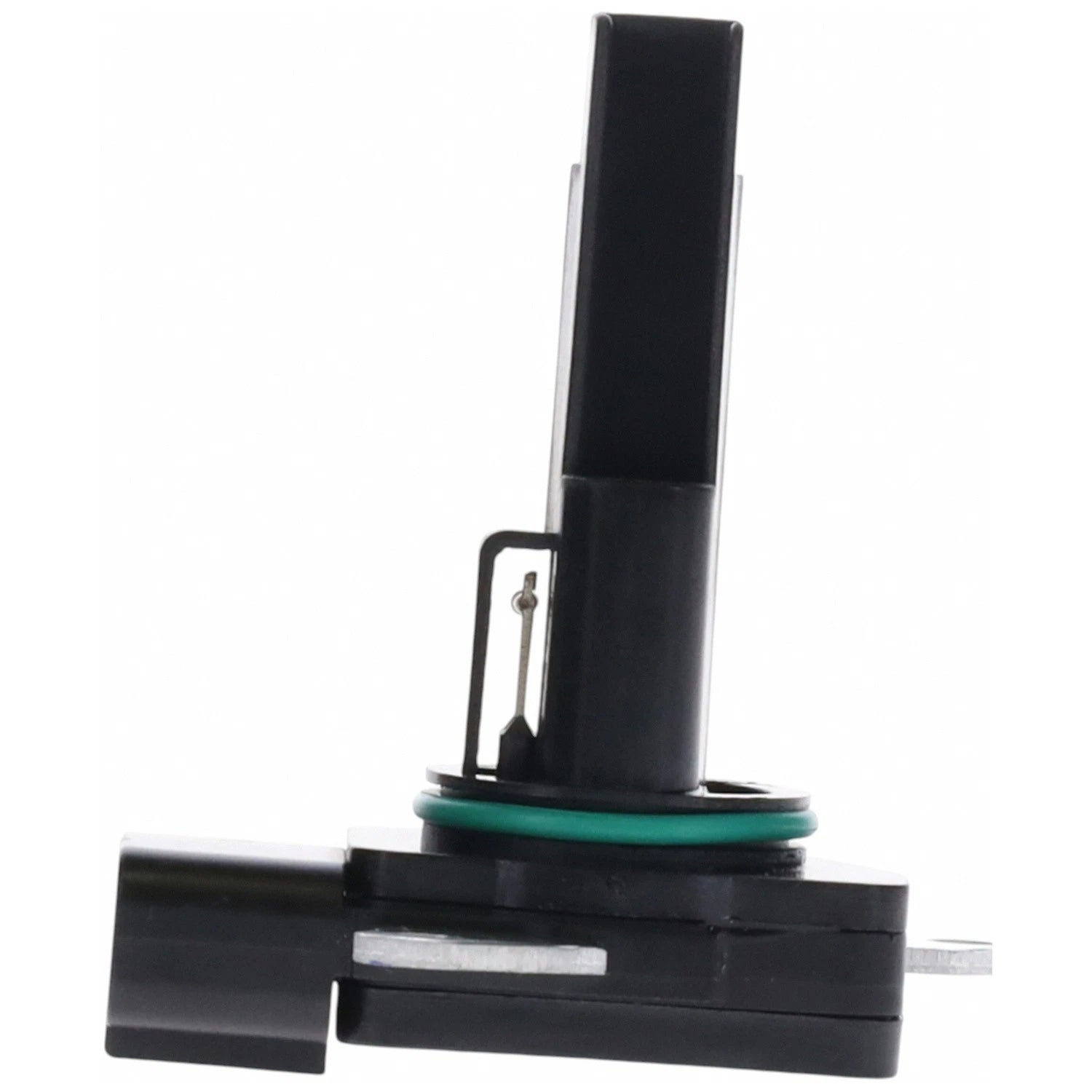 Mass Air Flow Sensor for Jaguar XF (2009)