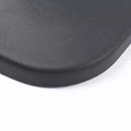 Mud Flaps for Mini Cooper/ONE (2008-2015)