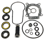 Lower Unit Seal Kit for Suzuki Marine (Replaces 25700-94400)