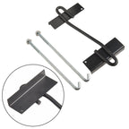 Hold Down Bracket for Mitsubishi (3.5L V6, 3.8L V6)