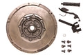 Clutch Flywheel for Audi A4 Quattro (2009–2012)