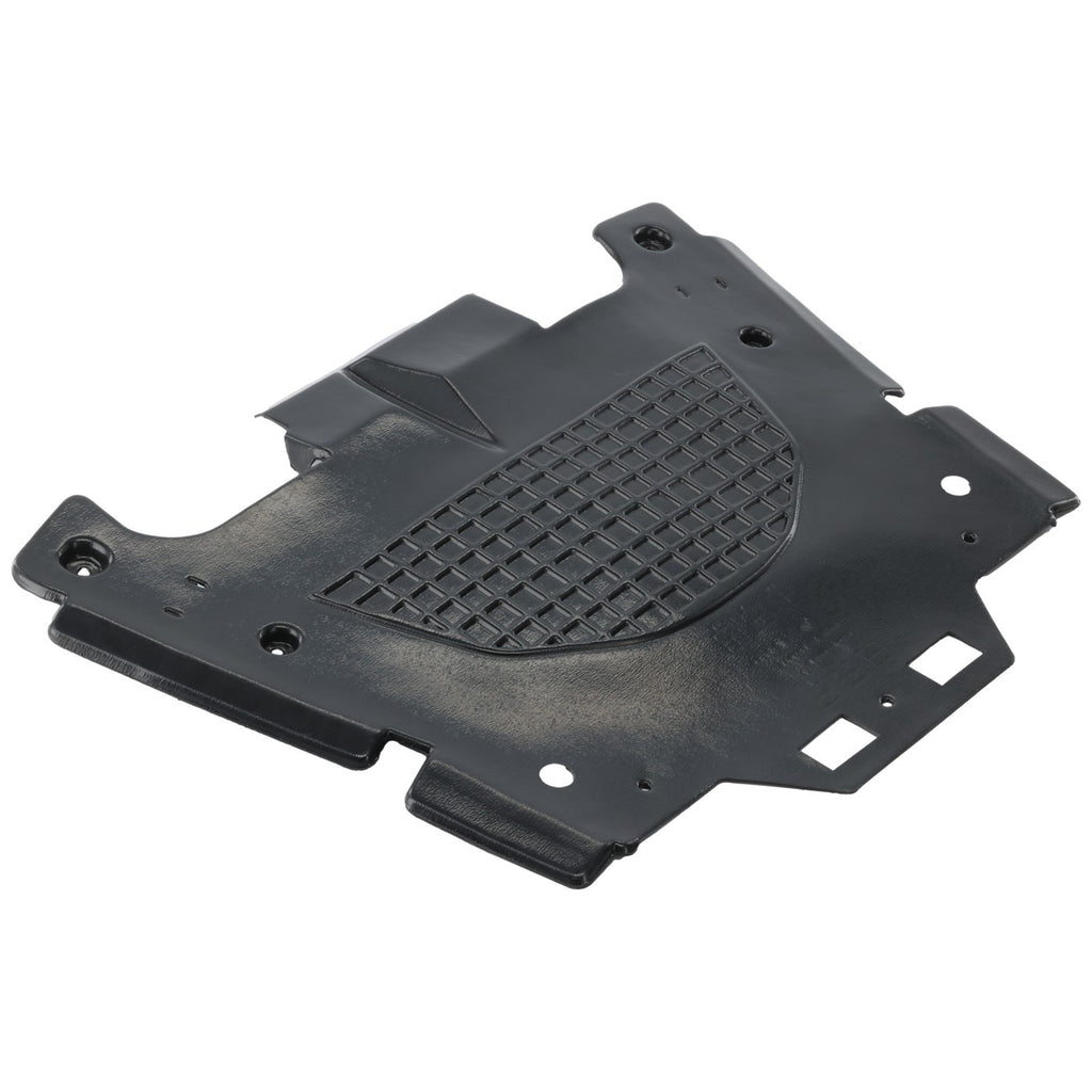 Engine Splash Shield for Cadillac CTS (2008–2014) RWD