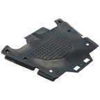 Engine Splash Shield for Cadillac CTS (2008–2014) RWD