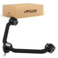Set of 2 Upper Control Arm Ball Joints for Ford Explorer Sport Ranger