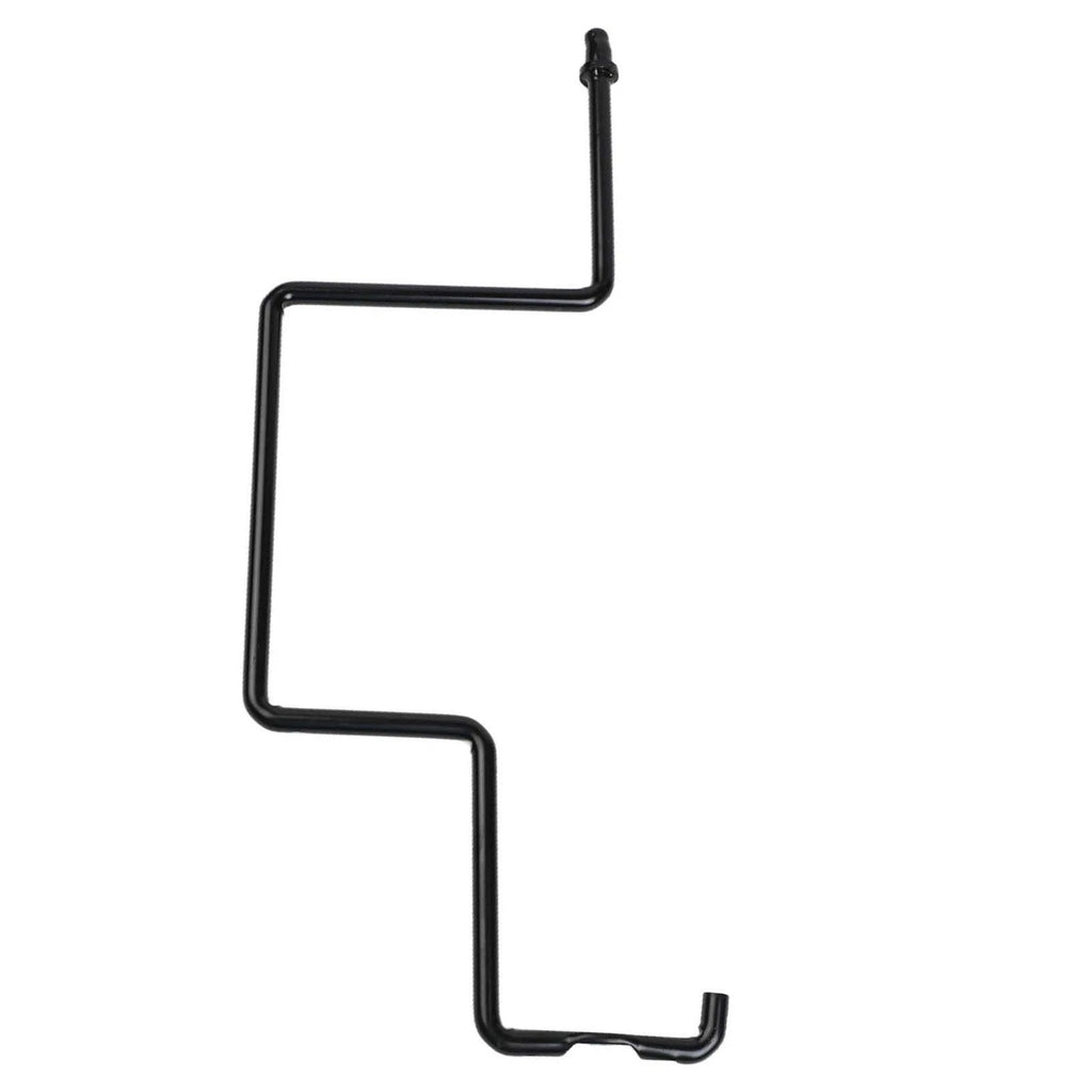 Replacement Rod for Cub Cadet XT1, XT2 LX46, LX42 (74706239B)